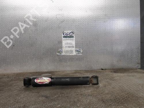 right-rear-shock-absorber-peugeot-306-hatchback-7a-7c-n3-n5-1993-1994-1995-1996-1997-1998-1999-2000-2001-2002-2003-24084355 main image