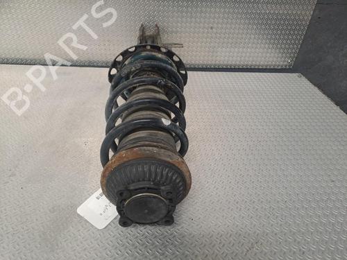 left-front-shock-absorber-opel-astra-h-a04-2004-2005-2006-2007-2008-2009-2010-2011-2012-2013-2014-24061168 main image
