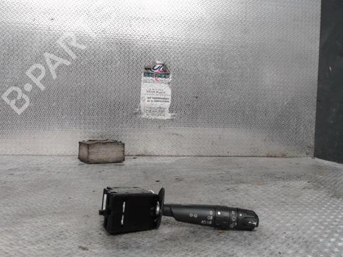 Used Steering column stalk Steering column stalk 24094986 24094986