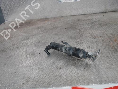 Used Headlight washer Headlight washer MINI MINI (R56) Cooper S (163 hp) 24082066 24082066