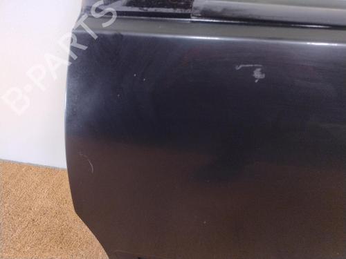 Left front door CITROËN C2 (JM_) 1.4 HDi | BP28802472C2 