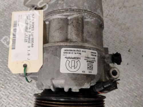 ac-compressor-alfa-romeo-giulietta-940_-2010-2011-2012-2013-2014-2015-2016-2017-2018-2019-2020-31119669 main image