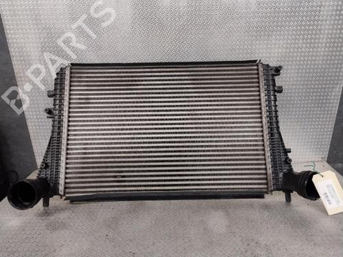Intercooler VW GOLF VI (5K1) 2.0 TDI | BP40553590M30 - Image 3