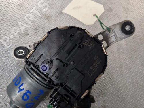 Viskermotor vindrude CITROËN C4 Picasso II 1.6 BlueHDi 120 | BP24076021M29 