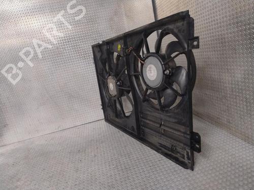 radiator-fan-vw-tiguan-5n_-2007-2008-2009-2010-2011-2012-2013-2014-2015-2016-2017-2018-30866039 main image