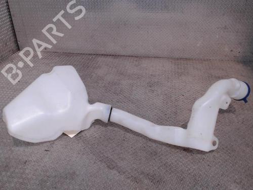 windscreen-washer-tank-citroen-c3-iii-sx-2016-24101865 main image