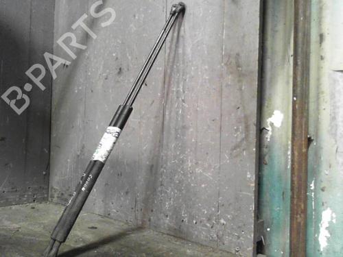 Used Tailgate lift support Tailgate lift support RENAULT SUPER 5 (B/C40_) 1.4 Cat (B/C/407) (58 hp) 24066315 24066315