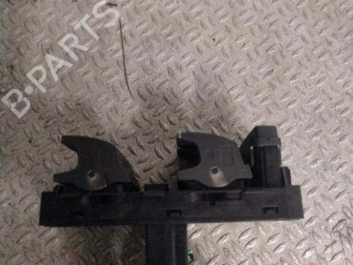 Left front window switch SEAT LEON (5F1) 1.4 TSI | BP34426689I27 - Image 2