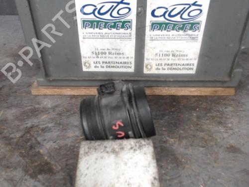 Used Mass air flow sensor Mass air flow sensor FORD FOCUS II (DA_, HCP, DP) 2.0 TDCi (133 hp) 24070577 24070577