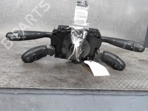 hand-brake-peugeot-308-sw-i-4e_-4h_-2007-2008-2009-2010-2011-2012-2013-2014-30484232 main image