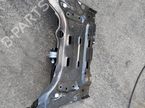 Subframe DACIA SANDERO 1.2 16V | BP28087503M9 