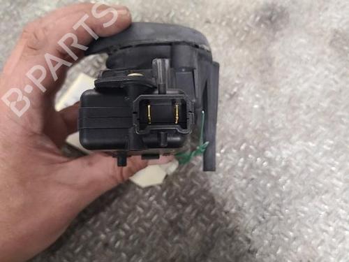 Module électronique RENAULT CLIO II (BB_, CB_) 1.2 (BB0A, BB0F, BB10, BB1K, BB28, BB2D, BB2H, CB0A,... | BP29516241M83 