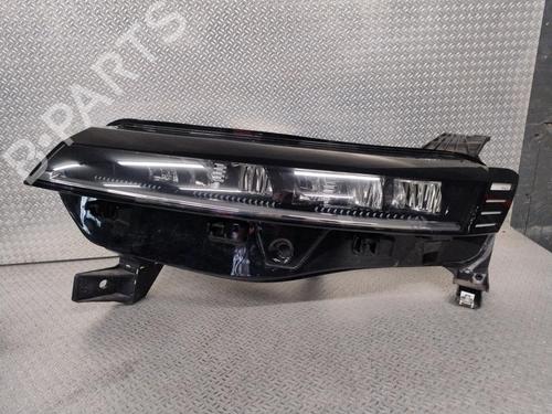 Used Left headlight Left headlight 39060877 39060877