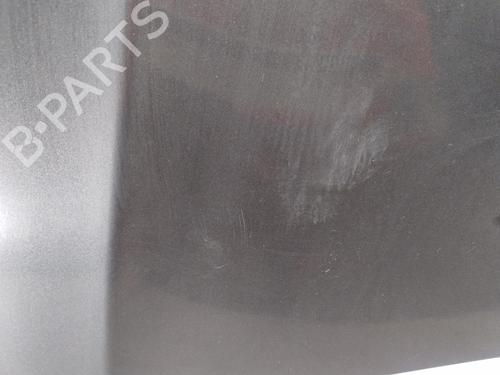 Hood CITROËN DS3 (SA_) 1.6 VTi 120 | BP27373057C1