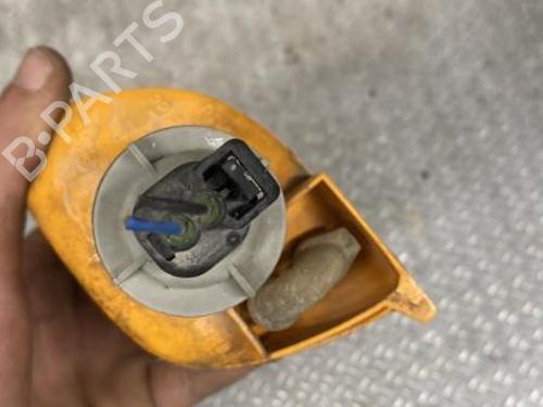 Used Right front indicator Right front indicator FORD FOCUS I (DAW, DBW) 1.4 16V (75 hp) 24100242 24100242