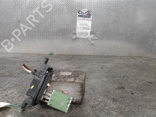 heater-resistor-dacia-dokker-mpv-ke_-2012-2013-2014-2015-2016-2017-2018-2019-2020-2021-24087864 main image