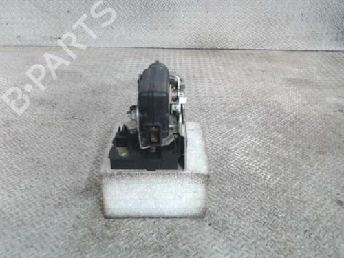 Used Front right lock DACIA LOGAN MCV (KS_) 1.5 dCi (KS0W) (86 hp) 24074317
