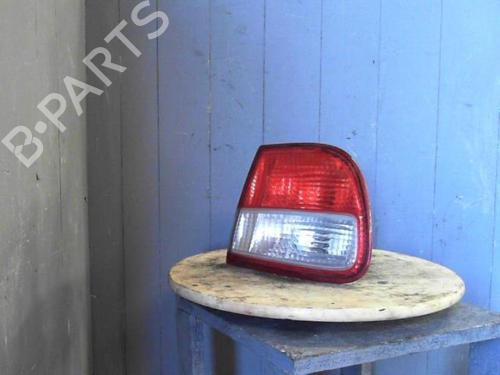 Used Right tailgate light Right tailgate light SEAT LEON (1M1) 1.9 TDI (110 hp) 24062966 24062966