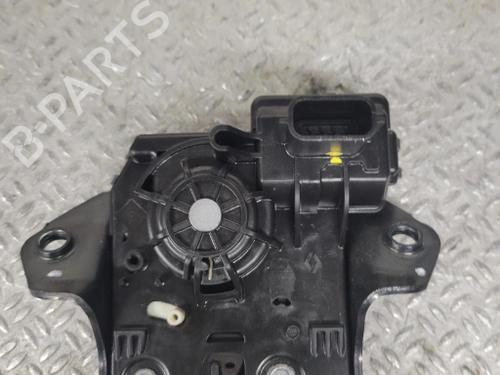 electronic-module-dacia-sandero-iii-2021-40553638 main image