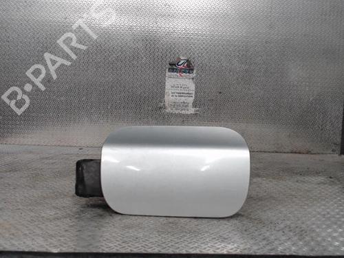fuel-flap-citroen-c5-iii-rd_-2008-2009-2010-2011-2012-2013-2014-2015-2016-2017-24094911 main image