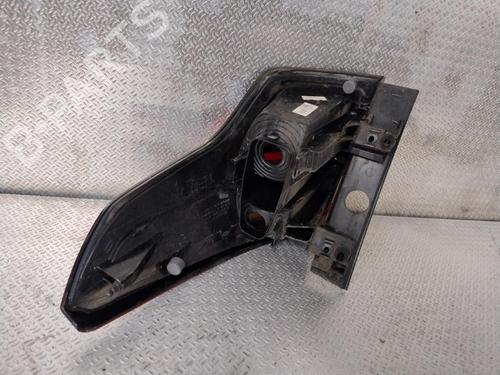 left-taillight-citroen-c4-picasso-i-mpv-ud_-2006-2007-2008-2009-2010-2011-2012-2013-2014-2015-24093417 main image