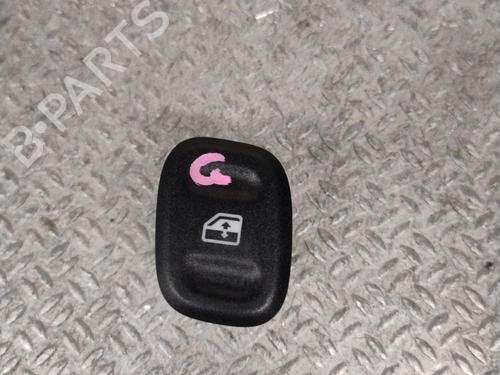 Left front window switch FIAT PANDA (312_, 319_) 1.2 (312PXA1A) | BP34572621I27 - Image 2