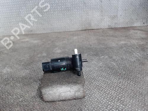 Used Washer pump MINI MINI (R56) Cooper D (109 hp) 24084249