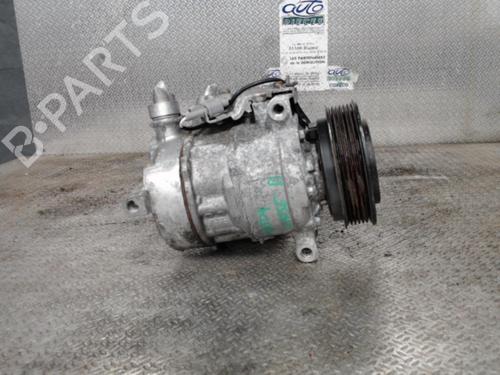 ac-compressor-mercedes-benz-b-class-sports-tourer-w246-w242-2011-2012-2013-2014-2015-2016-2017-2018-24082231 main image