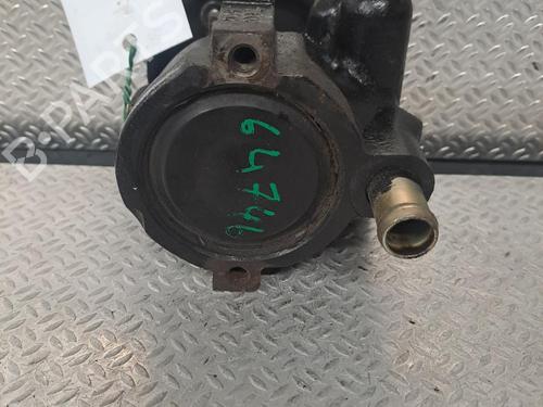 Used Steering pump Steering pump RENAULT CLIO II (BB_, CB_) 1.9 D (B/CB0J) (65 hp) 24069589 24069589