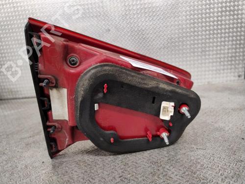 Højre baglygte bagklap KIA SPORTAGE III (SL) 1.7 CRDi (116 hp) 32768194