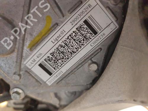 Engine RENAULT SCENIC E-TECH PHASE I EV87 | BP36462316M1 - Image 4