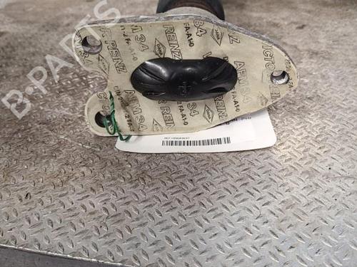 left-rear-shock-absorber-mini-mini-clubman-f54-2014-24099275 main image