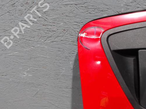 BP24087800C5 main image