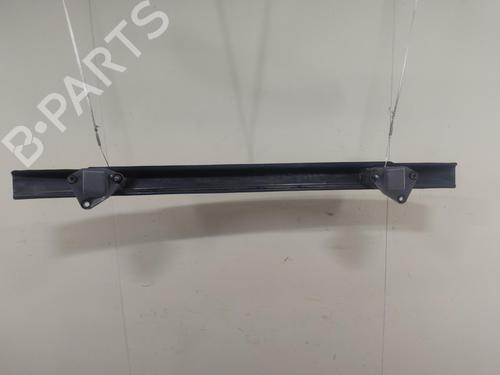 Tværbjælke MERCEDES-BENZ A-CLASS (W169) A 180 CDI (169.007, 169.307) (109 hp) 29985642