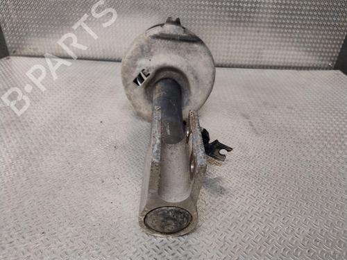 Used Left front shock absorber Left front shock absorber 24086157 24086157