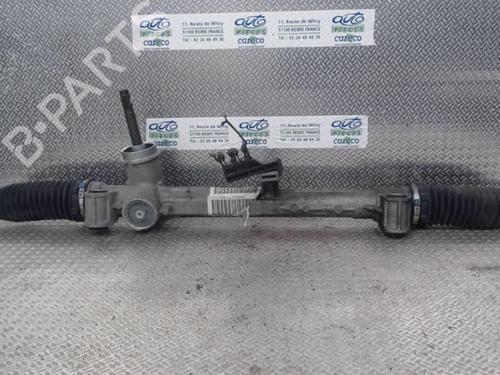 Used Steering rack Steering rack 24080411 24080411