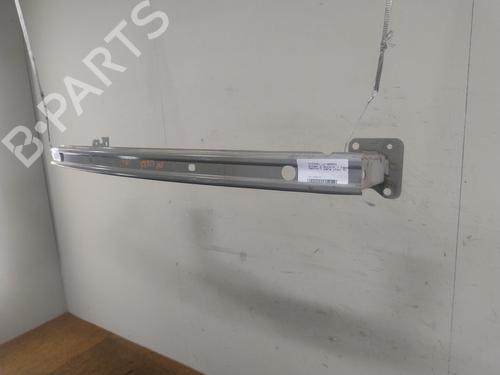 Used Front bumper reinforcement NISSAN MICRA V (K14) 1.0 IG-T (92 hp) 32399403