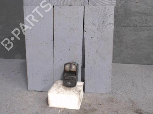 Used Left front window switch Left front window switch OPEL CORSA D (S07) 1.3 CDTI (L08, L68) (75 hp) 24070284 24070284