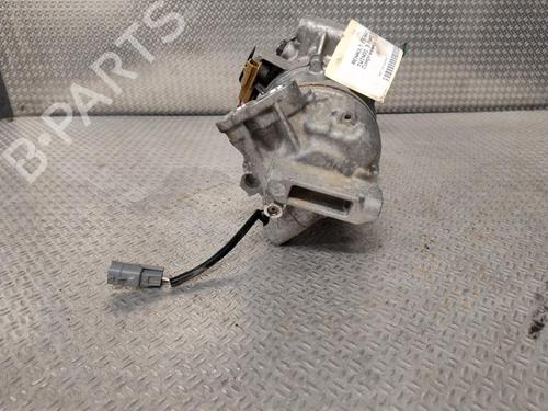 Used AC compressor RENAULT TWINGO III (BCM_, BCA_) 0.9 TCe 95 (92 hp) 24087169