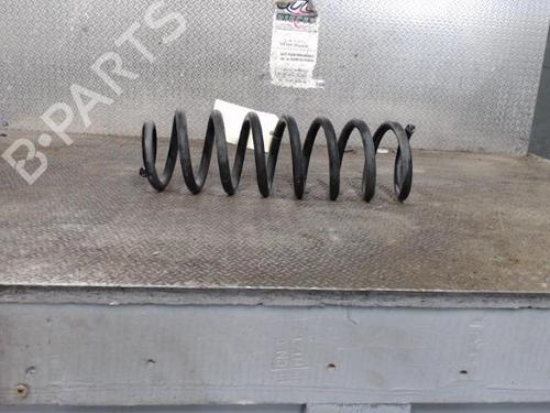 shock-absorber-spring-renault-scenic-ii-jm01_-2003-2004-2005-2006-2007-2008-2009-2010-24090721 main image