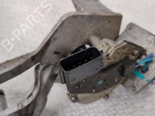 Front wiper motor DACIA SPRING EV (B6M1) | BP29644368M29 