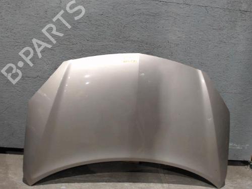 Used Hood RENAULT KOLEOS I (HY_) 2.0 dCi (HY0K) (150 hp) 24093207