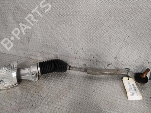 Steering rack DS DS 4 II (FR_, FB_, F3_, FP_) BlueHDi 130 (FBYHZT) | BP31266386M22