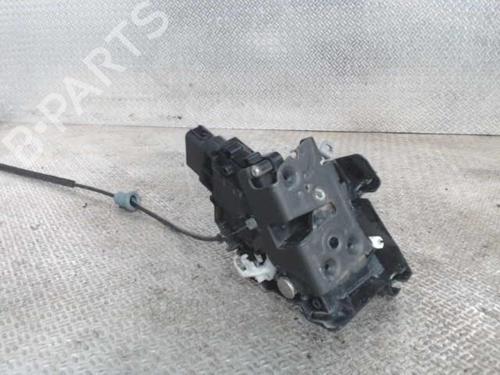 front-left-lock-volvo-c30-533-2006-2007-2008-2009-2010-2011-2012-2013-24074403 main image