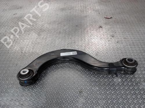 Used Right rear suspension arm VW GOLF VII (5G1, BQ1, BE1, BE2) 2.0 R 4motion (310 hp) 24075827