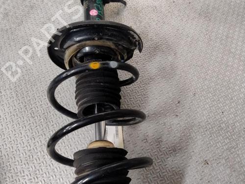 Left front shock absorber RENAULT CLIO IV (BH_) 0.9 TCe 90 (BHNF, BHMA, BHMH, BHJK, BHJR) | BP30092522M16