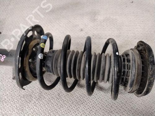 Right front shock absorber PEUGEOT 2008 I (CU_) 1.2 VTi | BP33562004M17 - Image 2