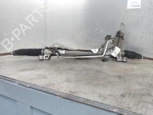 Used Steering rack Steering rack FORD C-MAX (DM2) 1.8 TDCi (115 hp) 24074542 24074542