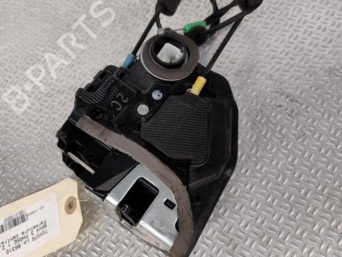 rear-right-lock-toyota-rav-4-iii-_a3_-2005-2006-2007-2008-2009-2010-2011-2012-2013-2014-28615005 main image