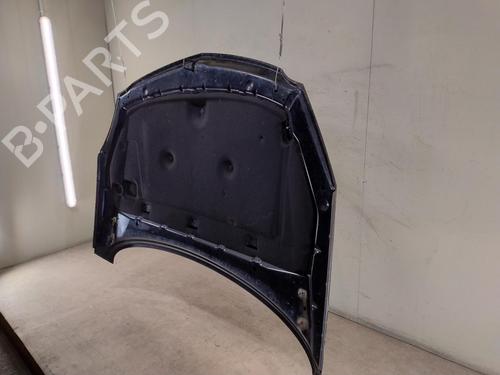 Hood OPEL INSIGNIA A Sports Tourer (G09) 2.0 CDTI (35) | BP25704233C1